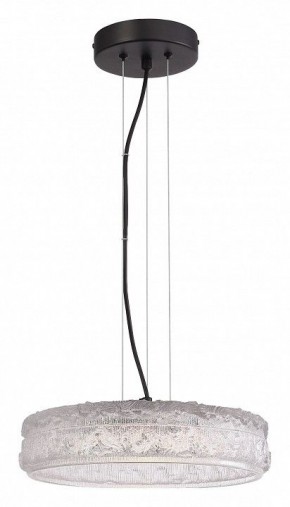 Подвесной светильник ST-Luce ANTIKE SL6143.403.01 в Коротчаево - korotchaevo.mebel24.online | фото 2