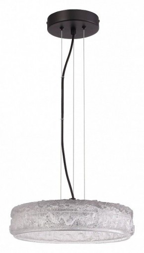 Подвесной светильник ST-Luce ANTIKE SL6143.403.01 в Коротчаево - korotchaevo.mebel24.online | фото 3
