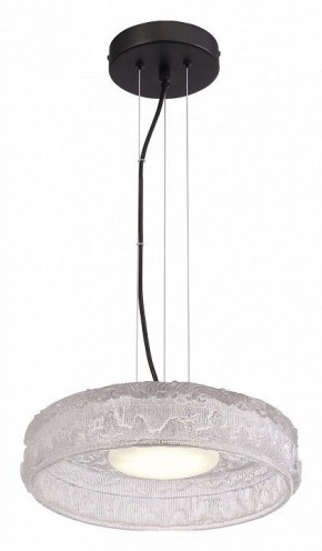 Подвесной светильник ST-Luce ANTIKE SL6143.403.01 в Коротчаево - korotchaevo.mebel24.online | фото 4