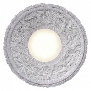 Подвесной светильник ST-Luce ANTIKE SL6143.403.01 в Коротчаево - korotchaevo.mebel24.online | фото 5