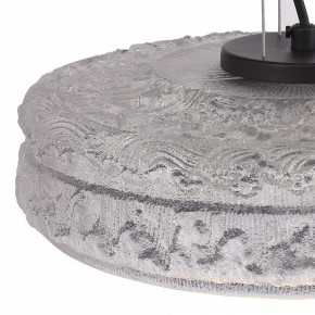 Подвесной светильник ST-Luce ANTIKE SL6143.403.01 в Коротчаево - korotchaevo.mebel24.online | фото 6