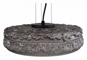 Подвесной светильник ST-Luce ANTIKE SL6143.413.01 в Коротчаево - korotchaevo.mebel24.online | фото