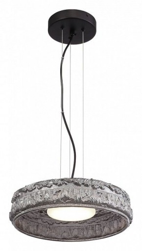 Подвесной светильник ST-Luce ANTIKE SL6143.413.01 в Коротчаево - korotchaevo.mebel24.online | фото 2
