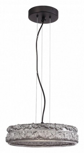 Подвесной светильник ST-Luce ANTIKE SL6143.413.01 в Коротчаево - korotchaevo.mebel24.online | фото 3
