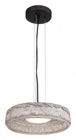 Подвесной светильник ST-Luce ANTIKE SL6143.423.01 в Коротчаево - korotchaevo.mebel24.online | фото 2