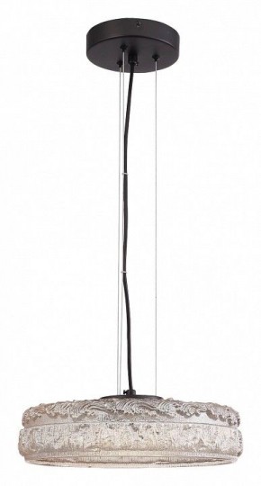 Подвесной светильник ST-Luce ANTIKE SL6143.423.01 в Коротчаево - korotchaevo.mebel24.online | фото 3
