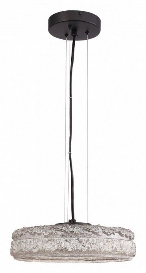 Подвесной светильник ST-Luce ANTIKE SL6143.423.01 в Коротчаево - korotchaevo.mebel24.online | фото 4
