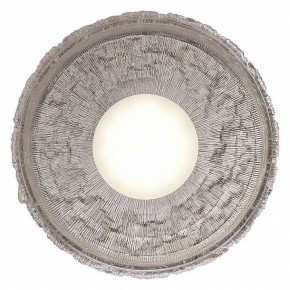 Подвесной светильник ST-Luce ANTIKE SL6143.423.01 в Коротчаево - korotchaevo.mebel24.online | фото 5