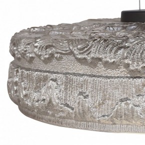 Подвесной светильник ST-Luce ANTIKE SL6143.423.01 в Коротчаево - korotchaevo.mebel24.online | фото 6