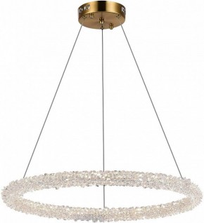 Подвесной светильник ST-Luce Avana SL6110.213.01 в Коротчаево - korotchaevo.mebel24.online | фото 4