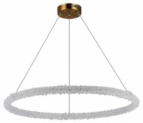 Подвесной светильник ST-Luce Avana SL6110.223.01 в Коротчаево - korotchaevo.mebel24.online | фото 3