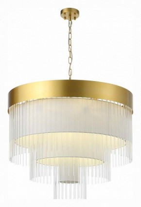 Подвесной светильник ST-Luce Aversa SL1352.203.12 в Коротчаево - korotchaevo.mebel24.online | фото 2