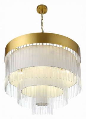Подвесной светильник ST-Luce Aversa SL1352.203.12 в Коротчаево - korotchaevo.mebel24.online | фото 3