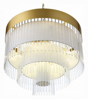 Подвесной светильник ST-Luce Aversa SL1352.203.12 в Коротчаево - korotchaevo.mebel24.online | фото 4