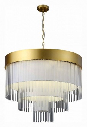 Подвесной светильник ST-Luce Aversa SL1352.203.12 в Коротчаево - korotchaevo.mebel24.online | фото 6