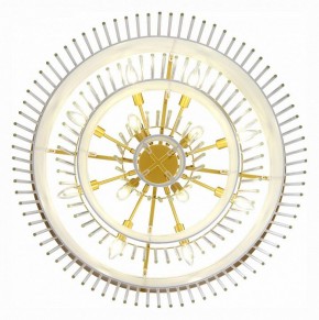 Подвесной светильник ST-Luce Aversa SL1352.203.12 в Коротчаево - korotchaevo.mebel24.online | фото 7
