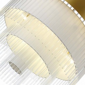 Подвесной светильник ST-Luce Aversa SL1352.203.12 в Коротчаево - korotchaevo.mebel24.online | фото 8