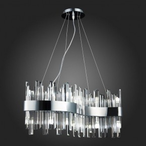 Подвесной светильник ST-Luce Bafo SL1160.113.12 в Коротчаево - korotchaevo.mebel24.online | фото 10