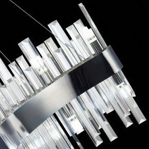 Подвесной светильник ST-Luce Bafo SL1160.113.12 в Коротчаево - korotchaevo.mebel24.online | фото 12