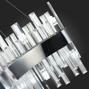 Подвесной светильник ST-Luce Bafo SL1160.113.12 в Коротчаево - korotchaevo.mebel24.online | фото 13