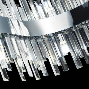 Подвесной светильник ST-Luce Bafo SL1160.113.12 в Коротчаево - korotchaevo.mebel24.online | фото 14
