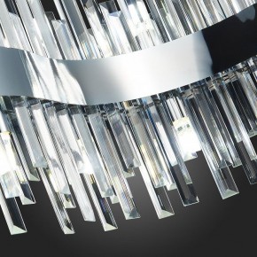 Подвесной светильник ST-Luce Bafo SL1160.113.12 в Коротчаево - korotchaevo.mebel24.online | фото 15