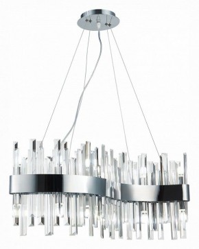 Подвесной светильник ST-Luce Bafo SL1160.113.12 в Коротчаево - korotchaevo.mebel24.online | фото 3