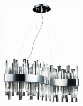 Подвесной светильник ST-Luce Bafo SL1160.113.12 в Коротчаево - korotchaevo.mebel24.online | фото 4