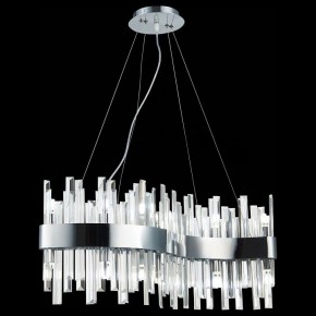 Подвесной светильник ST-Luce Bafo SL1160.113.12 в Коротчаево - korotchaevo.mebel24.online | фото 5