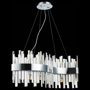 Подвесной светильник ST-Luce Bafo SL1160.113.12 в Коротчаево - korotchaevo.mebel24.online | фото 6