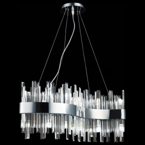 Подвесной светильник ST-Luce Bafo SL1160.113.12 в Коротчаево - korotchaevo.mebel24.online | фото 7