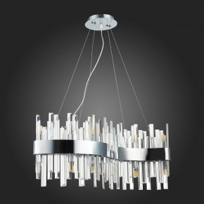 Подвесной светильник ST-Luce Bafo SL1160.113.12 в Коротчаево - korotchaevo.mebel24.online | фото 8