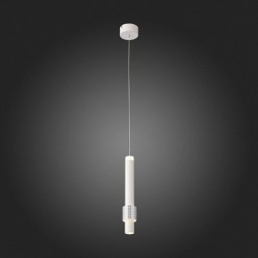 Подвесной светильник ST-Luce Ballito SL1591.503.01 в Коротчаево - korotchaevo.mebel24.online | фото 4