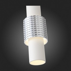 Подвесной светильник ST-Luce Ballito SL1591.503.01 в Коротчаево - korotchaevo.mebel24.online | фото 6