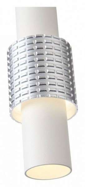 Подвесной светильник ST-Luce Ballito SL1591.503.01 в Коротчаево - korotchaevo.mebel24.online | фото 9