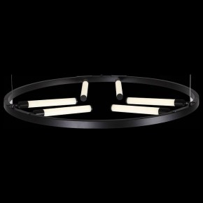 Подвесной светильник ST-Luce Bisaria SL393.403.06 в Коротчаево - korotchaevo.mebel24.online | фото 6