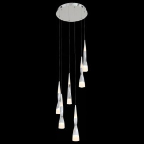 Подвесной светильник ST-Luce Bochie SL405.103.06 в Коротчаево - korotchaevo.mebel24.online | фото 3