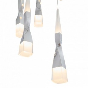 Подвесной светильник ST-Luce Bochie SL405.103.06 в Коротчаево - korotchaevo.mebel24.online | фото 4