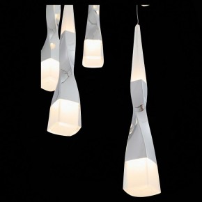 Подвесной светильник ST-Luce Bochie SL405.103.06 в Коротчаево - korotchaevo.mebel24.online | фото 6