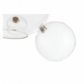 Подвесной светильник ST-Luce Bopone SL1133.203.03 в Коротчаево - korotchaevo.mebel24.online | фото 7