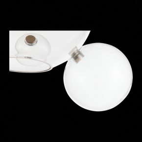 Подвесной светильник ST-Luce Bopone SL1133.203.03 в Коротчаево - korotchaevo.mebel24.online | фото 8