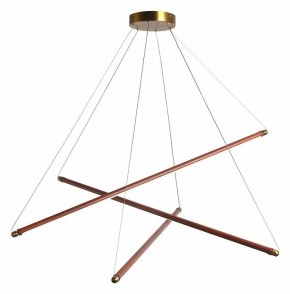Подвесной светильник ST-Luce Brick SL6225.303.03 в Коротчаево - korotchaevo.mebel24.online | фото 4