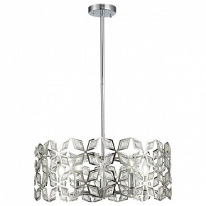 Подвесной светильник ST-Luce Casto SL1104.103.05 в Коротчаево - korotchaevo.mebel24.online | фото 11