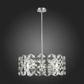 Подвесной светильник ST-Luce Casto SL1104.103.05 в Коротчаево - korotchaevo.mebel24.online | фото 5