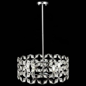 Подвесной светильник ST-Luce Casto SL1104.103.05 в Коротчаево - korotchaevo.mebel24.online | фото 6