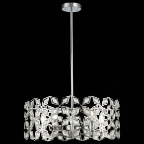 Подвесной светильник ST-Luce Casto SL1104.103.05 в Коротчаево - korotchaevo.mebel24.online | фото 7