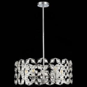 Подвесной светильник ST-Luce Casto SL1104.103.05 в Коротчаево - korotchaevo.mebel24.online | фото 8