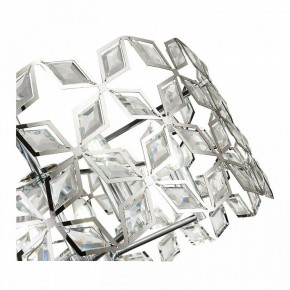 Подвесной светильник ST-Luce Casto SL1104.103.05 в Коротчаево - korotchaevo.mebel24.online | фото 9