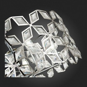 Подвесной светильник ST-Luce Casto SL1104.103.05 в Коротчаево - korotchaevo.mebel24.online | фото 10