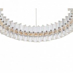 Подвесной светильник ST-Luce Cherio SL383.103.01 в Коротчаево - korotchaevo.mebel24.online | фото 10